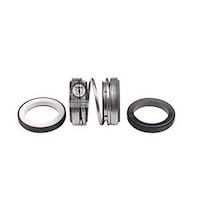 مکانیکال سیل دو طرفه